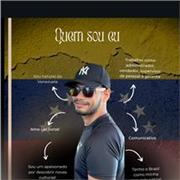 tudo bem? Meu Nome é Carlos Eduardo, sou professor de Aulas particulares de espanhol, sou estrangeiro, falou espanhol neutro, eu te poderia ajudar com as turmas da língua espanhola de acordo a seu nível; vai aprender tópicos relacionados a gramática